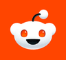 Reddit