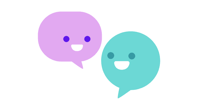 AI Interviewer having humanlike conversations